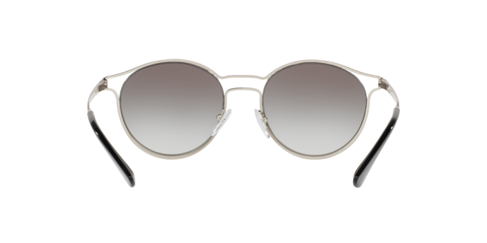 Prada PR 62SS 1AB0A7 Catwalk 